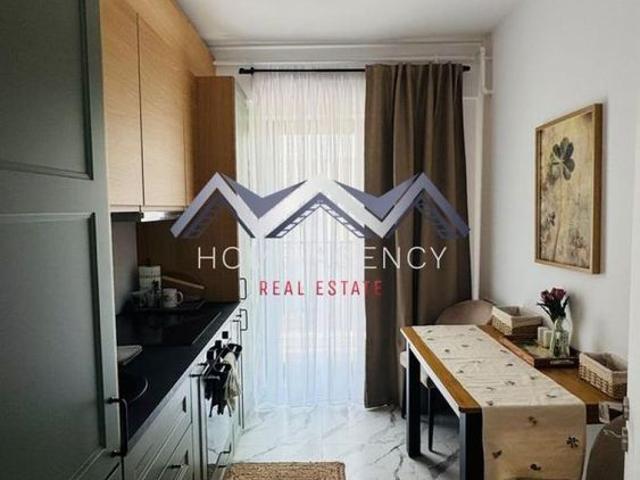 Apartament 2 camere | parcare subterana | prima inchiriere | Otopeni central