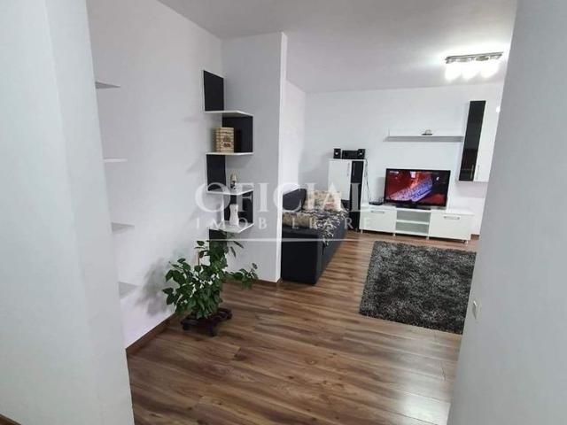 Apartament 2 camere | Parcare subterana | Zona Vivo | Floresti