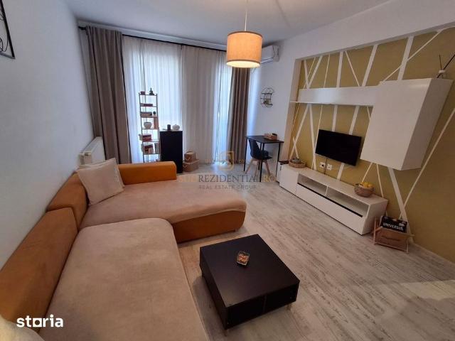Apartament 2 camere + parcare, pet friendly metrou Berceni