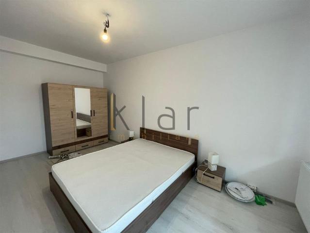 Apartament 2 camere parcare prima inchiriere bloc nou zona strazii Urusagului!
