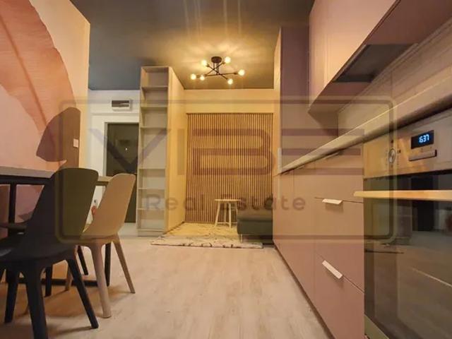 Apartament 2 camere + parcare River Towers 5 min Iulius Mall