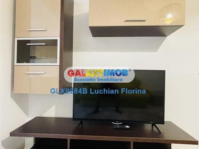 Apartament 2 camere, parcare, terasa, bloc nou I Hils Pallady