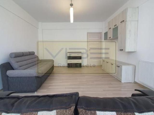 Apartament 2 camere + parcare, zona Bucium LIDL