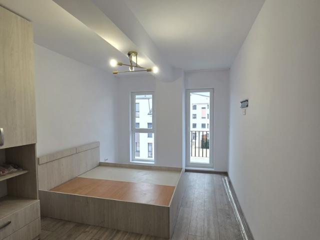 Apartament 2 camere Parcare | zona centrala | Bloc cu lift |