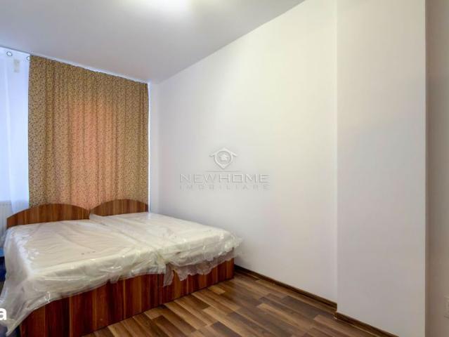Apartament 2 camere, parcare, zona Iulius Mall
