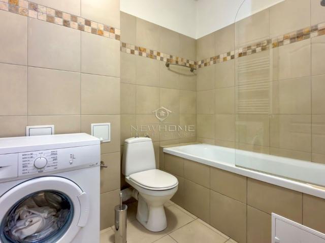 Apartament 2 camere, Parcare, zona Iulius Mall Park Lake