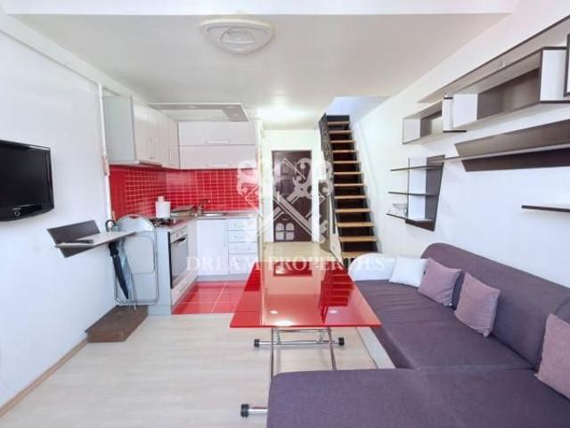 Apartament 2 camere, parcare, zona Semicentrala