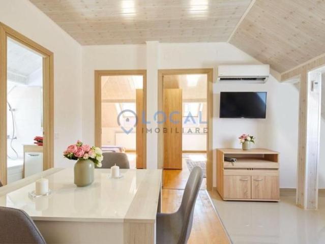 Apartament 2 camere | Parcare | Zorilor
