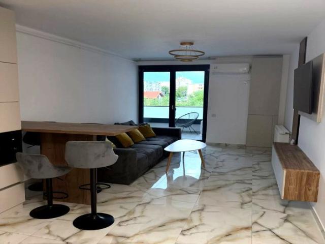 Apartament 2 camere, Park Lake 3 – zona Iulius Mall, finisaje premiu