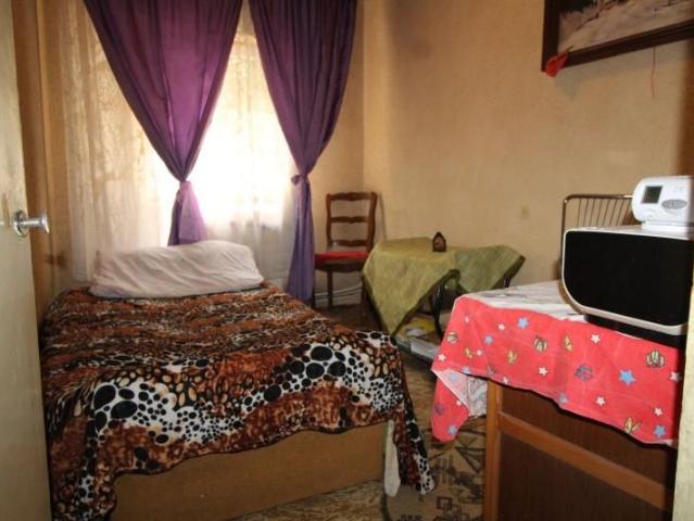 Apartament 2 camere, parter, zona Mall