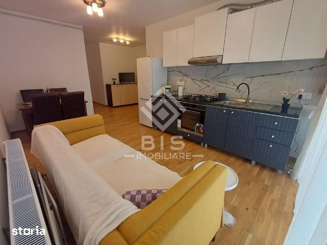 Apartament 2 camere, parter, Zona NORD |Bloc Nou | *COMISION 0%
