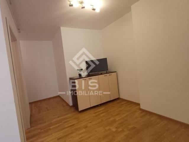 Apartament 2 camere, parter, Zona NORD |Bloc Nou | *COMISION 0%