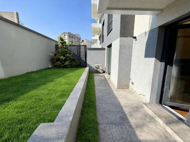 apartament 2 camere | parter cu terasa | zona unirii