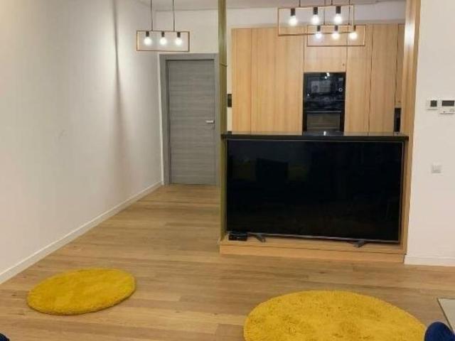 Apartament 2 camere | parter | Floreasca