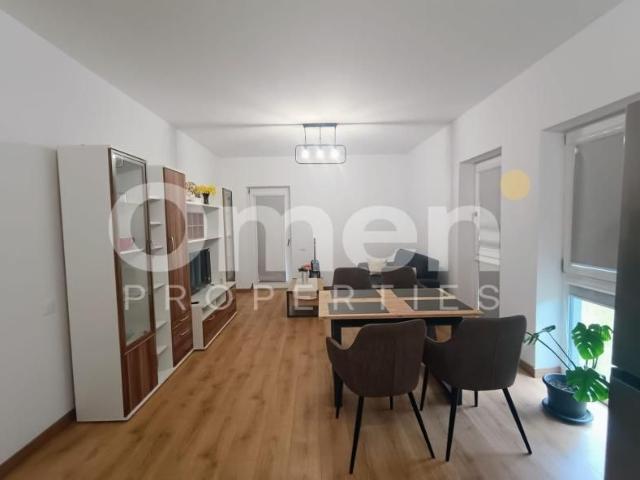 Apartament 2 camere | Parter | Gradina proprie | Parcare proprie