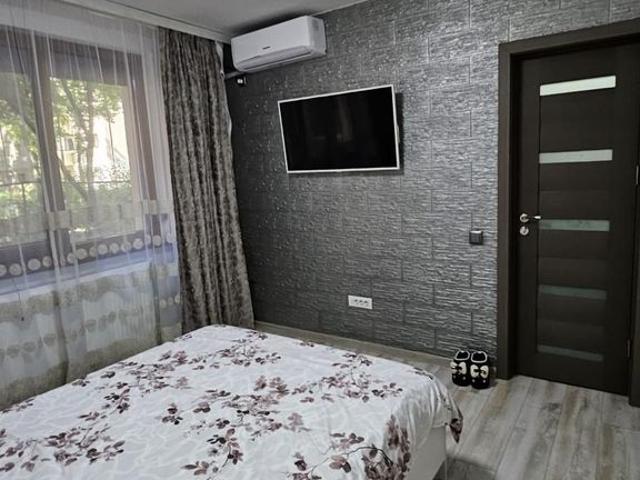 Apartament 2 camere, parter, Micro 17 – renovat