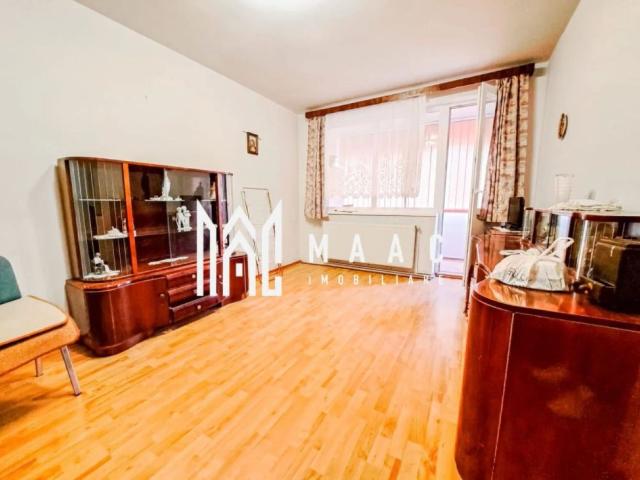 Apartament 2 Camere | Parter | Mihai Viteazu