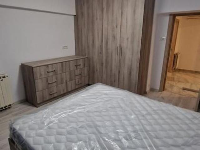 Apartament 2 camere pe Bd. Octavian Goga
