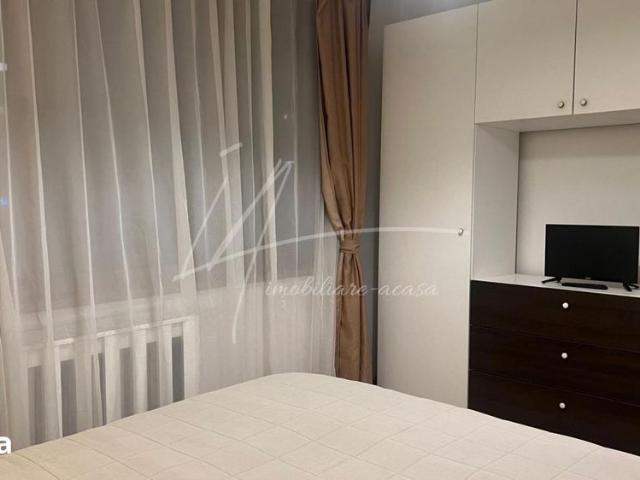 Apartament 2 camere pe Ion Campineanu 23 Sala Palatului. Pet friendly