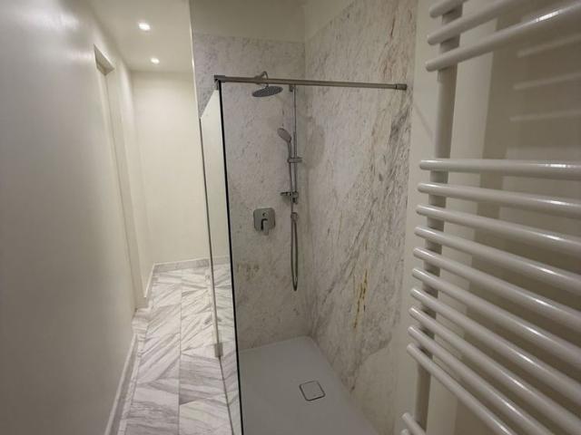 Apartament 2 camere pe strada Icoanei 28, 62mp, Sector 2, Bucuresti