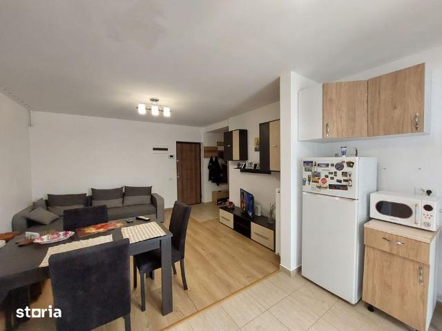 Apartament 2 camere Penny Drumul Fermei Metrou Berceni