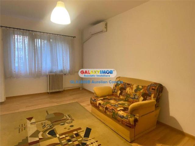 Apartament 2 camere pentru inchiriat Crangasi/ etaj 2/4/AC