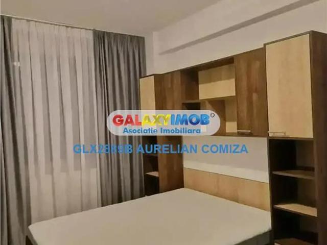 Apartament 2 camere pentru inchiriat Drumul Fermei