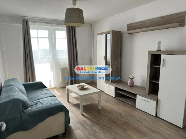 apartament 2 camere pentru inchiriat valea argesului