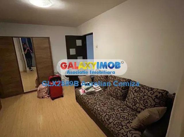 apartament 2 camere pentru inchiriat valea oltului