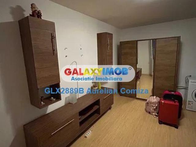 Apartament 2 camere pentru inchiriat Valea Oltului