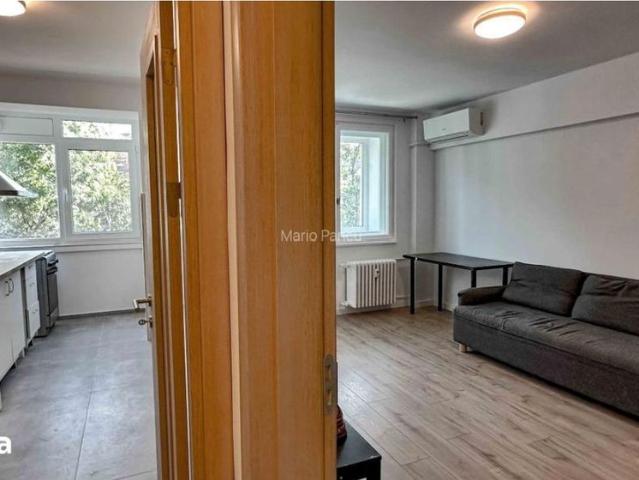 Apartament 2 camere/ Perla Dorobanti/ Stefan cel Mare