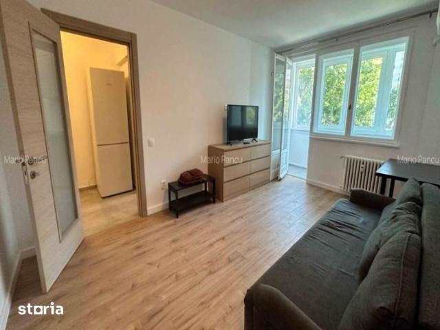 Apartament 2 camere/ Perla Dorobanti/ Stefan cel Mare