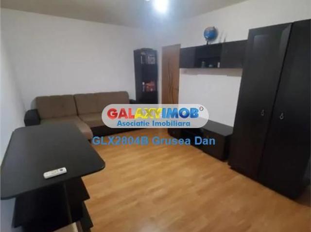 Apartament 2 Camere Pet&Foreigners Friendly Nicolae Grigorescu G 230