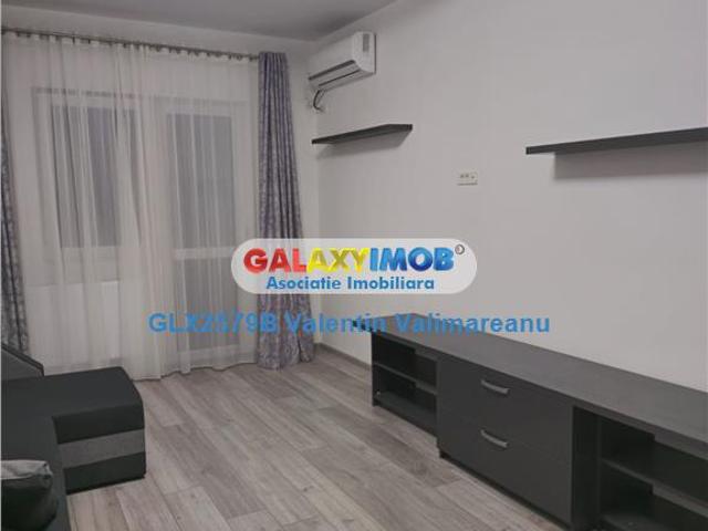 apartament 2 camere pet &foreigners friendly berceni kristal di 834