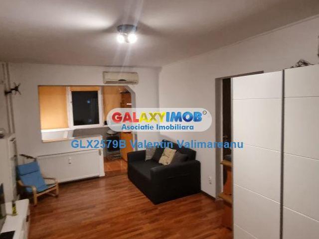 apartament 2 camere pet&foreigners friendly dristor di 763