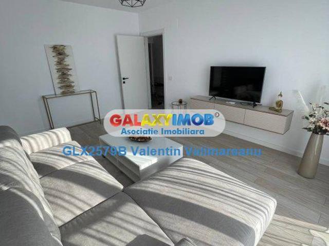 apartament 2 camere pet&foreigners friendly ikea pallady di 809