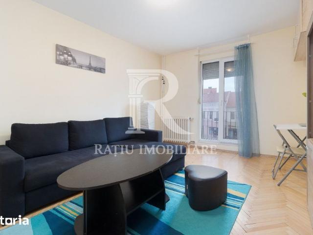 Apartament 2 camere | Pet Frendly | Ultracentral | Oradea