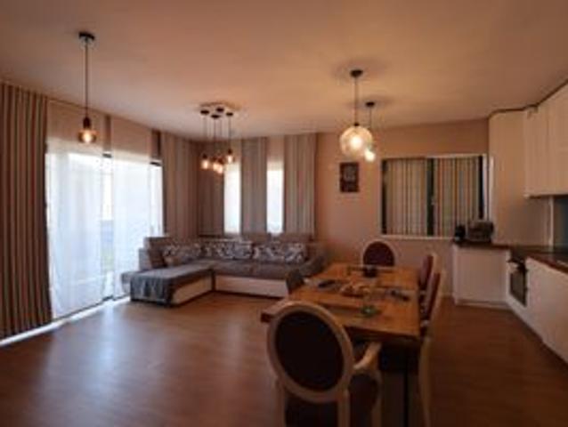 Apartament 2 camere Pet Friendly