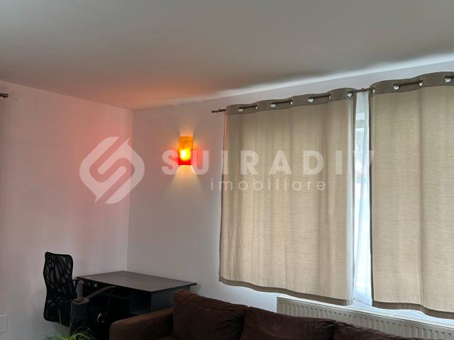 Apartament 2 camere | Pet Friendly | Terasă și grădină | Parcare | Bună Ziua