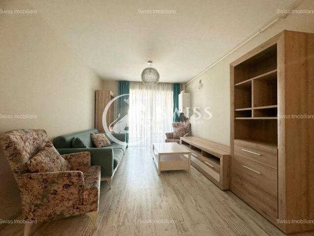 Apartament 2 camere | Pet Friendly | Terasa | Parcare | Grand Hotel | Buna Ziua