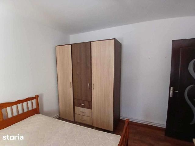 Apartament 2 camere, pet friendly, zona BIG Manastur