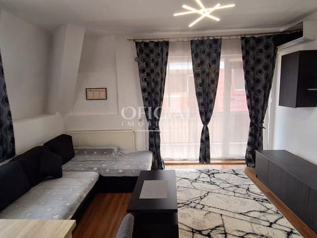 Apartament 2 camere | Pet friendly | AC | Zona Muzeul Apei | Floresti