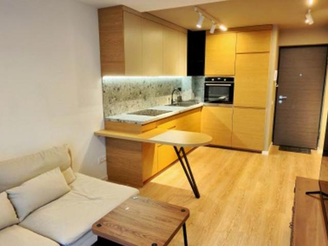 Apartament 2 camere, Pet Friendly Celini | Parcul Circului | Lacul Tei
