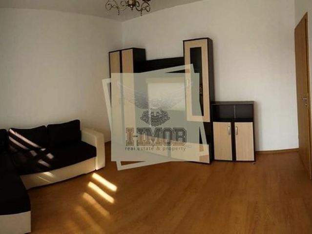 Apartament 2 camere | Pet Friendly | City Residence