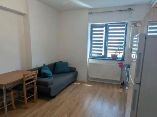 Apartament 2 camere Pet Friendly Grozăvești Politehnica Regie in Novum Invest