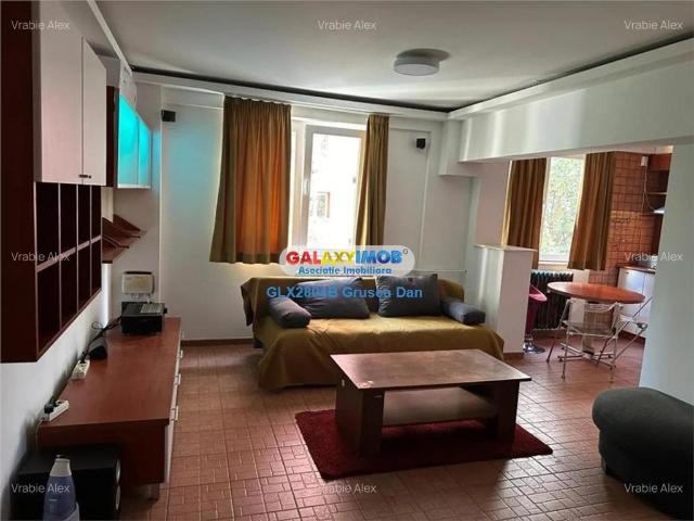 apartament 2 camere pet friendly obor g 367