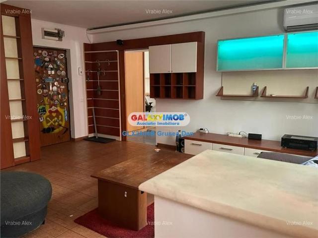 Apartament 2 Camere Pet Friendly Obor G 367