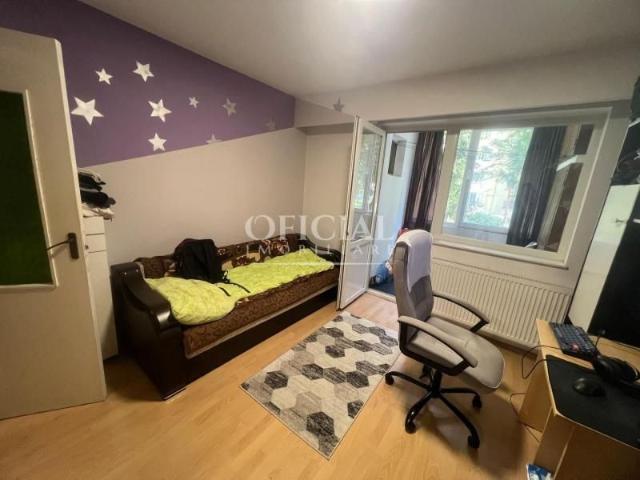 Apartament 2 camere | Pet friendly | Parcare | Decomandat | Manastur