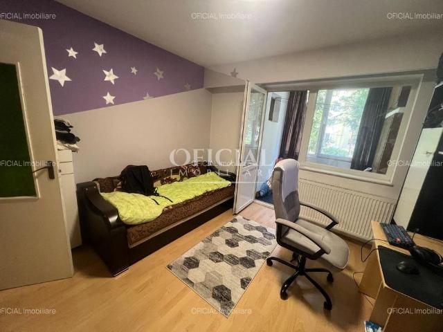 Apartament 2 camere | Pet friendly | Parcare | Decomandat | Manastur