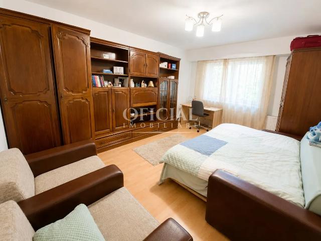 Apartament 2 camere | Pet friendly | Parcare | Decomandat | Manastur